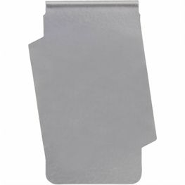 Büroklammer/Clip Axionclip 4 [100er Pack]