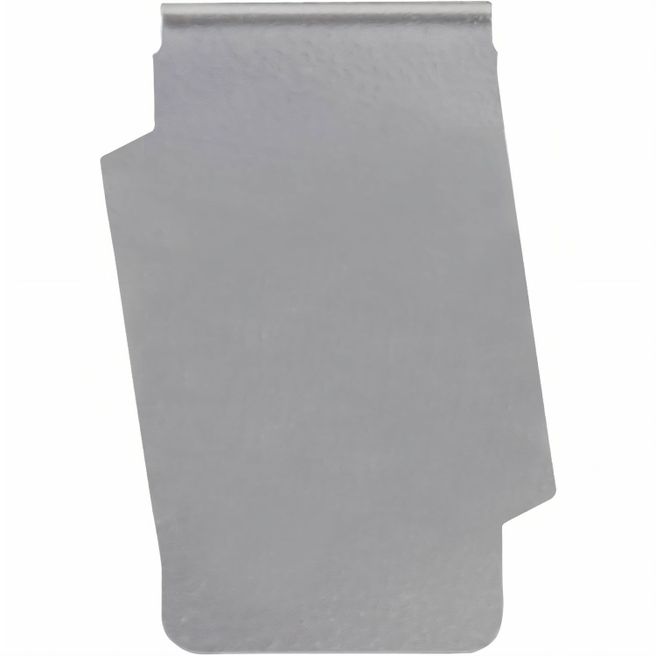 Büroklammer/Clip Axionclip 4 [100er Pack]