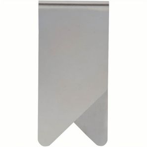 Büroklammer/Clip Promoclip [100er Pack]