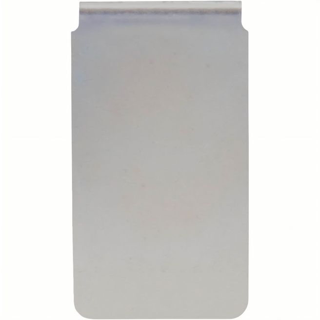 Büroklammer/Clip Axionclip 8 [100er Pack]