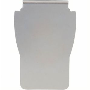 Büroklammer/Clip Axionclip 11 [100er Pack]