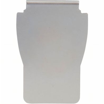 Büroklammer/Clip Axionclip 11 [100er Pack]