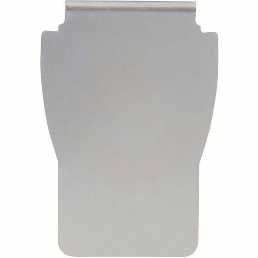 Büroklammer/Clip Axionclip 11 [100er Pack] (Bild 1)