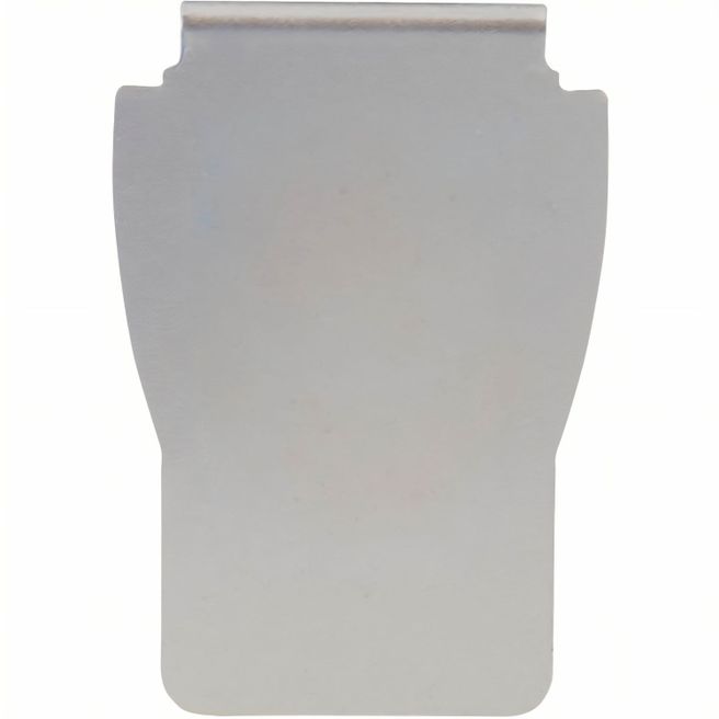 Büroklammer/Clip Axionclip 11 [100er Pack]