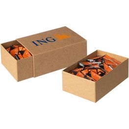 Produktabbildung Bürodose Standard deskbox Bürodose Standard deskbox