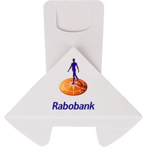 Büroklammer/Clip Deltaclip [50er Pack]