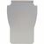 Büroklammer/Clip Axionclip 11 [100er Pack] (Bild 1)