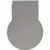 Büroklammer/Clip Axionclip 5 [100er Pack] (Bild 2)
