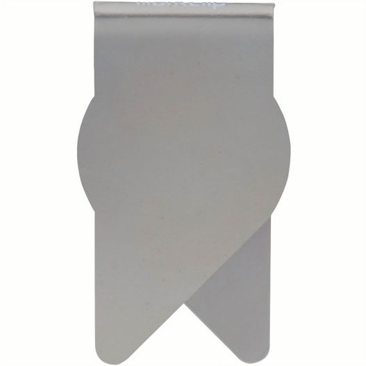 Büroklammer/Clip Wingclip Shape [100er Pack] (Bild 1)
