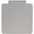 Büroklammer/Clip Axionclip 7 [100er Pack] (Bild 2)