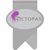 Büroklammer/Clip Wingclip Shape [100er Pack] (Bild 2)