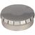 Metallbox Desk tin medium (Bild 2)