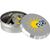 Metallbox Desk tin medium (Bild 1)