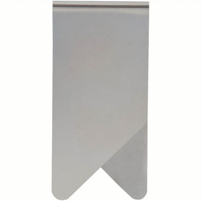 Büroklammer/Clip Promoclip [100er Pack]