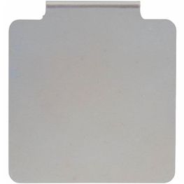 Büroklammer/Clip Axionclip 7 [100er Pack]