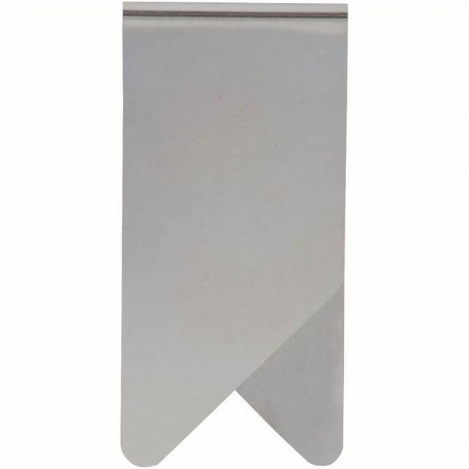 Büroklammer/Clip Promoclip [100er Pack]