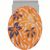 Büroklammer/Clip Axionclip 10 [100er Pack] (Bild 2)