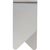 Büroklammer/Clip Promoclip XL [50er Pack] (Bild 1)