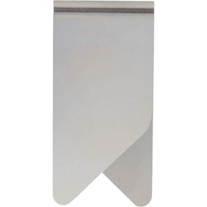 Büroklammer/Clip Promoclip XL [50er Pack]