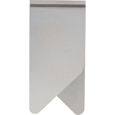 Büroklammer/Clip Promoclip XL [50er Pack]