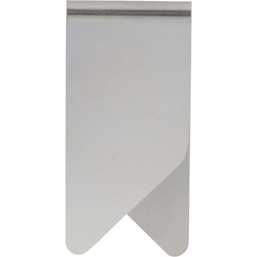 Büroklammer/Clip Promoclip XL [50er Pack] (Bild 1)