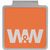 Büroklammer/Clip Axionclip 7 [100er Pack] (Bild 1)