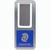 Büroklammer/Clip Markclip Original [100er Pack] (Bild 1)