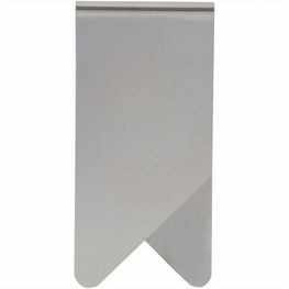 Büroklammer/Clip Promoclip [100er Pack]