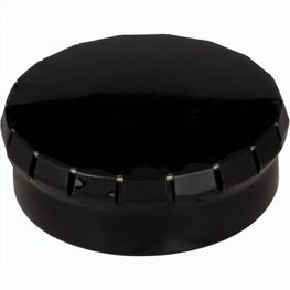 Metallbox Desk tin small