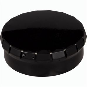 Metallbox Desk tin small