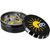 Metallbox Desk tin small (Bild 2)