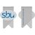 Büroklammer/Clip Wingclip Shape Beidseitig [100er Pack] (Bild 1)