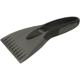 Design-Eiskratzer 2K