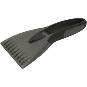 Design-Eiskratzer 2K