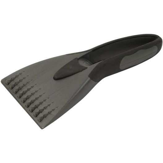 Design-Eiskratzer 2K (Bild 1)