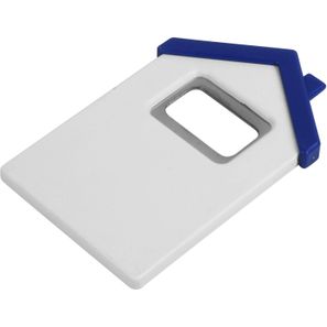 Flaschenöffner House