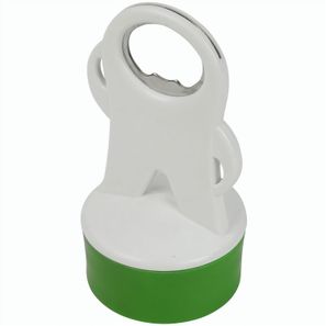 Flaschenöffner Top-Man