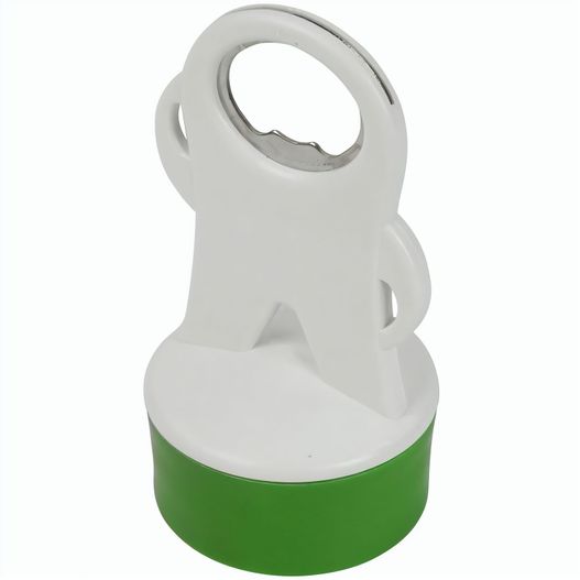 Flaschenöffner Top-Man (Bild 1)