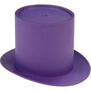 Flaschenkühler Top Hat