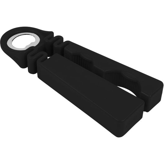 Flaschenöffner Multi (Bild 1)