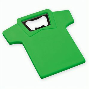Flaschenöffner Shirt