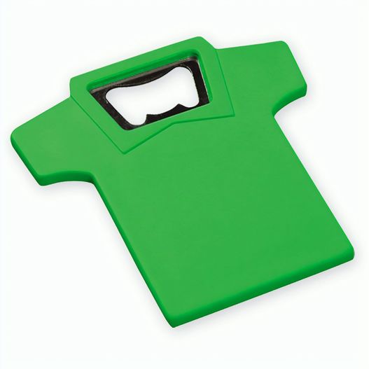 Flaschenöffner Shirt (Bild 1)