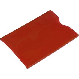 Produktabbildung Kartenschutzhülle Aldo Boxxi Kartenschutzhülle Aldo Boxxi