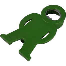 Flaschenöffner Peter