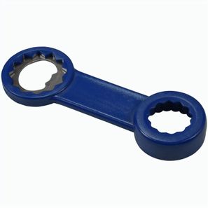 Flaschenöffner 16er