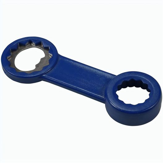 Flaschenöffner 16er (picture 1)