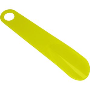 Schuhanzieher Classic