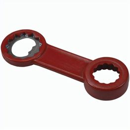 Flaschenöffner 16er