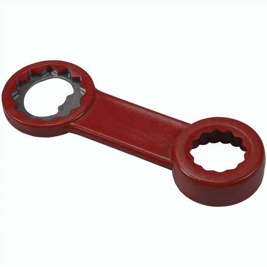 Flaschenöffner 16er (Bild 1)