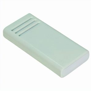 Flaschenöffner/-verschluss Zeitlos